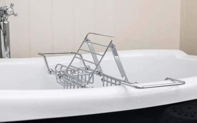 The Dalesman Country Inn