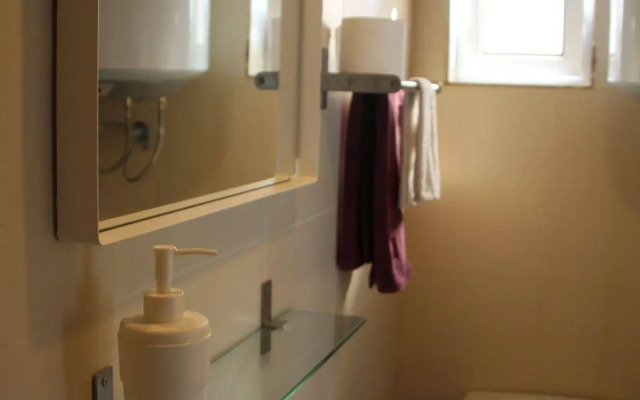 Hawa Guest House