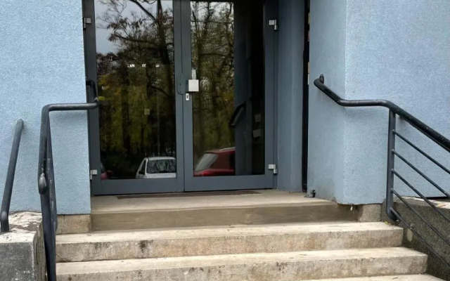 Bemma Apartman