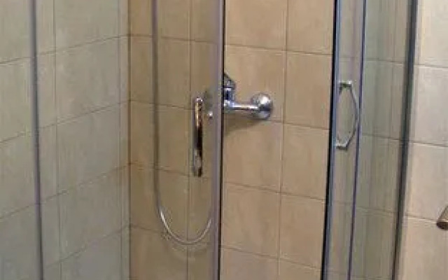 Hotel Iceberg & Spa Pamporovo