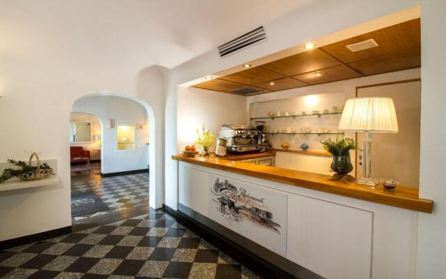 Hotel Europa Taranto