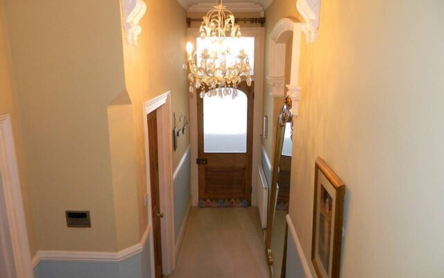 Period Home