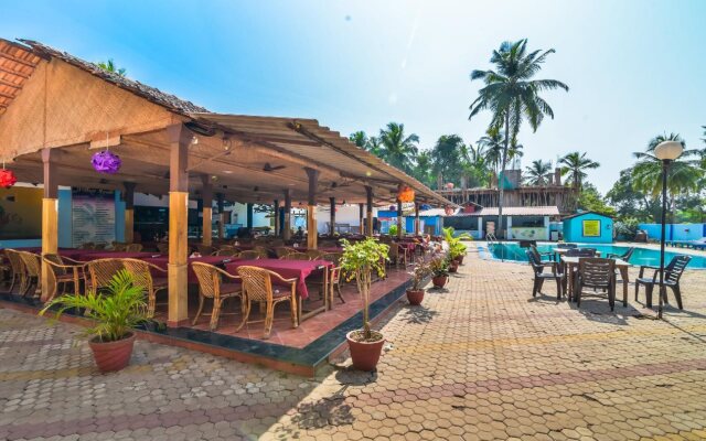 Village Royale Resort