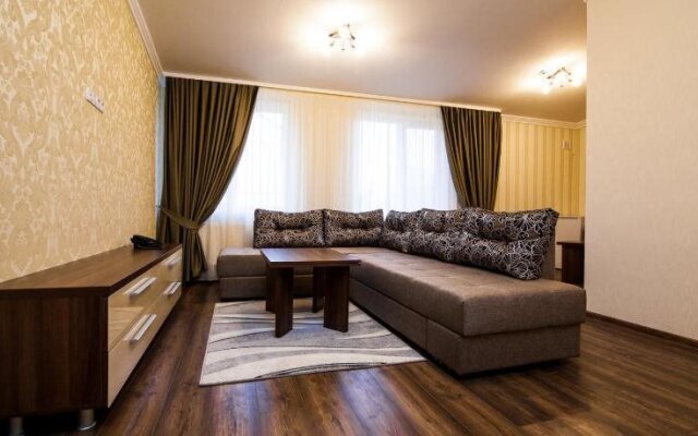 Stil 3 Hotel