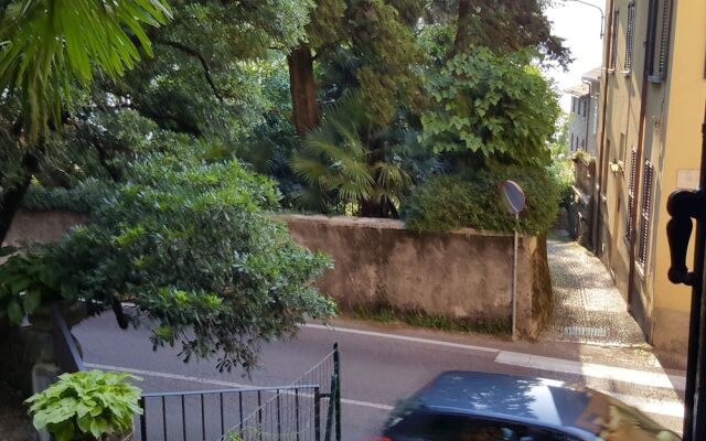 Riva Bianca by Design Studio