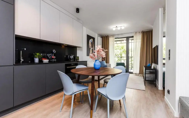 TriApart Nova Grobla 3