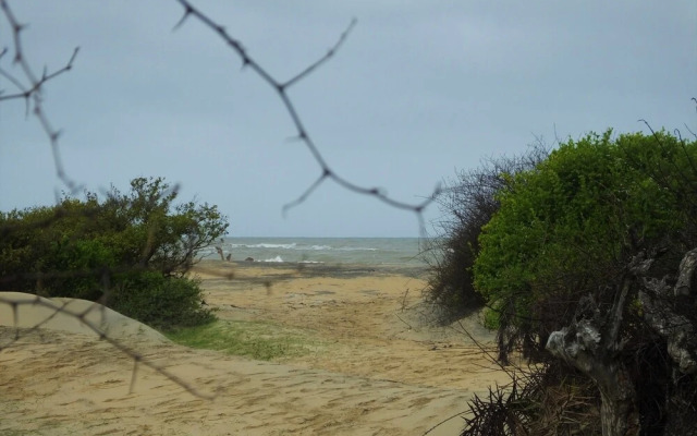 Sands Kalpitiya By GLN