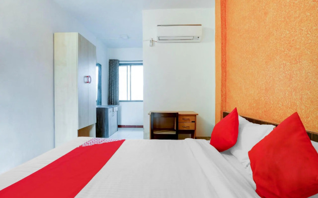 OYO Flagship 81672 Hotel New Beeru