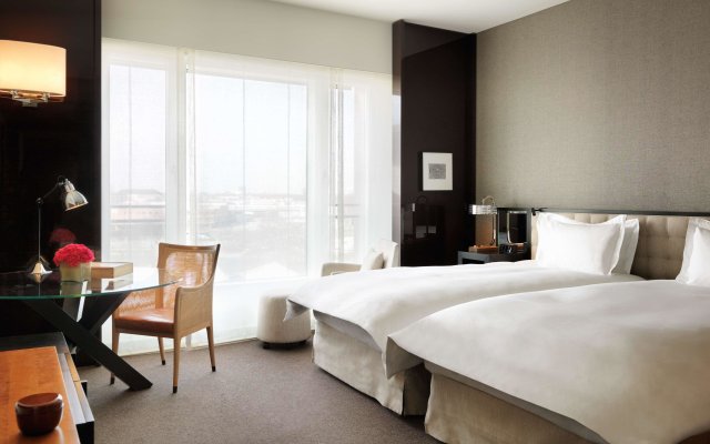 Grand Hyatt Berlin