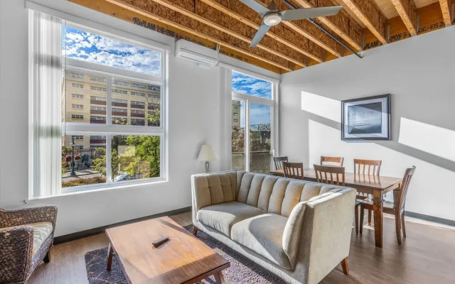 Tracyton Condo 202 in Bremerton