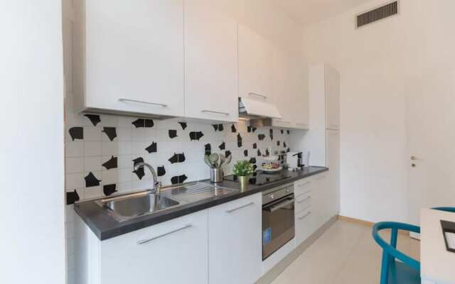 Italianway - Cannobio 8 - Otello