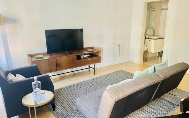 Youropo - Taipas 7 in Oporto