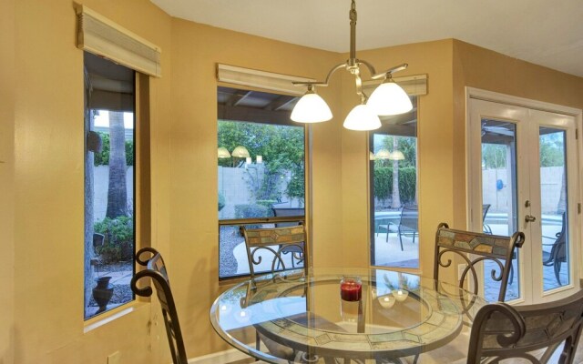 Redfield Home Scottsdale