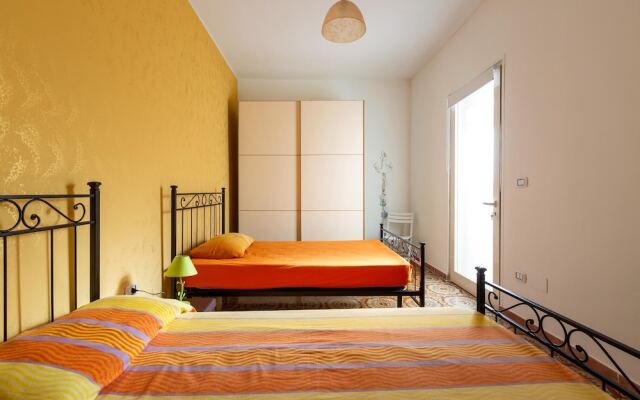 3138 Villetta Annarosa by Barbarhouse