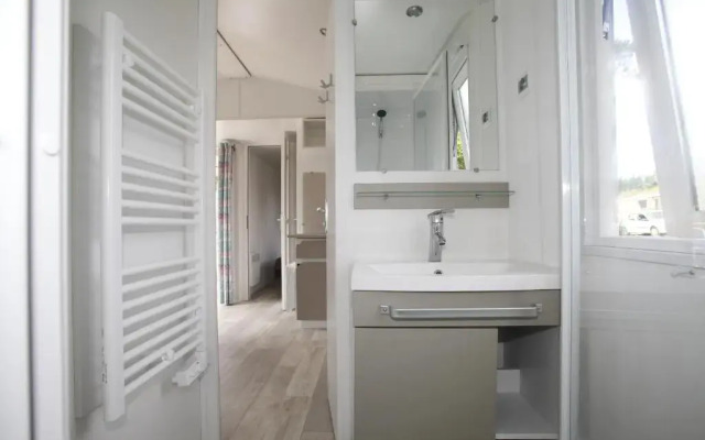 Residence Odalys Ker Arno