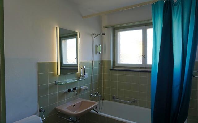 good bed wynau