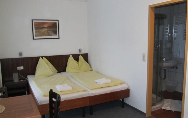 Park Hotel Gastein