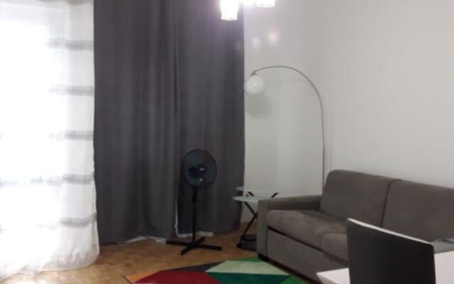 Happy Holidays Welcome