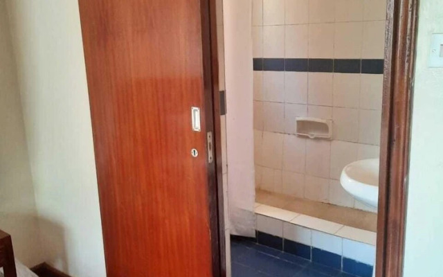 Stay.Plus Diva Homes Westlands
