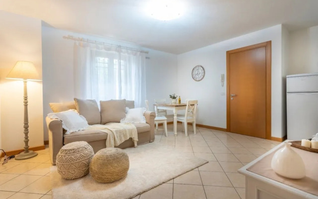 Picolit Percoto Lovely Flat