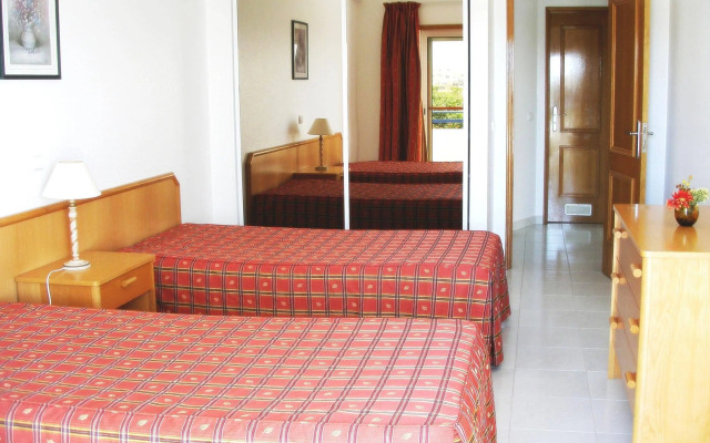 Ukino Terrace Algarve - Concept Hotel