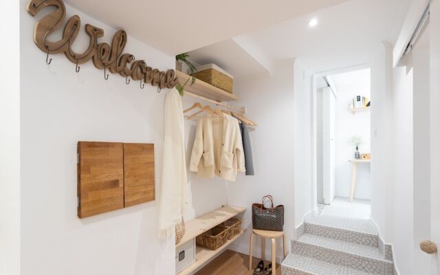 Sao Bento Cozy Apartments-by LU Holidays