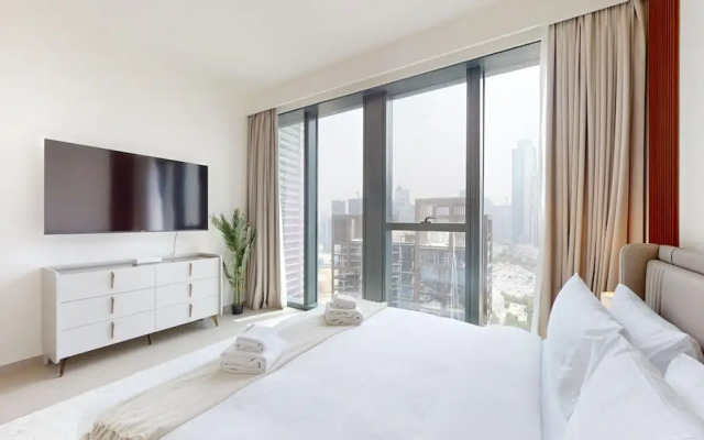 Downtown - Blvd Heights T2 1802