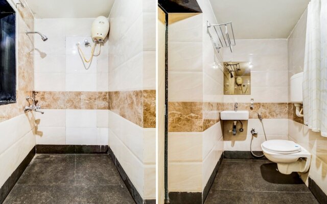 Hotel Dreamland by OYO