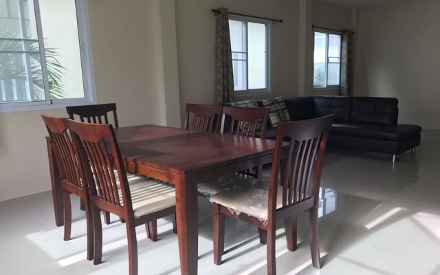 Kun Garden Home
