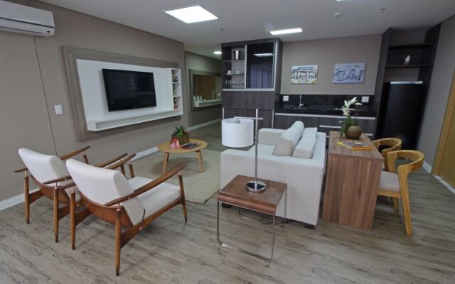 Ville Celestine Hotel