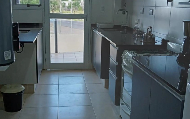 Departamentos Agrocon