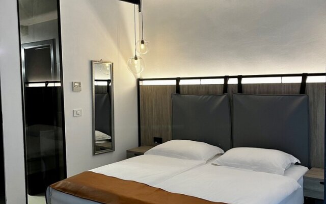 Veneziana Suites & Spa