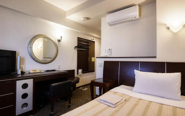 GRG Hotel Naha