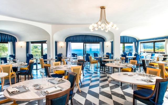 Albergo Terme San Lorenzo
