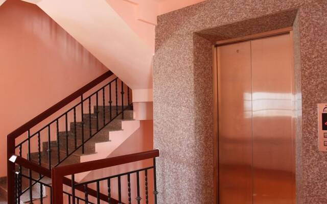 Hoa Bao 2 Hotel
