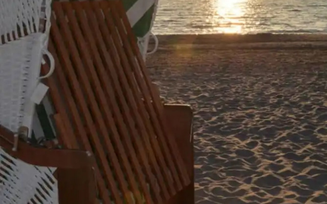 Our-island-scharbeutz
