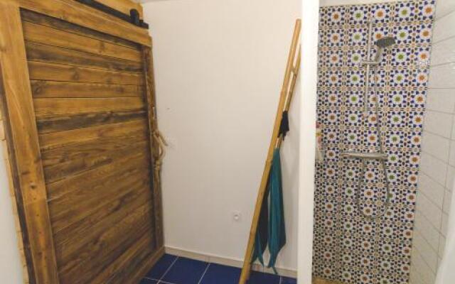 Joyu Surf Shack
