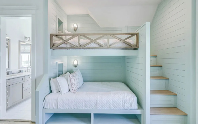 Boardwalk Breeze 109 SOU