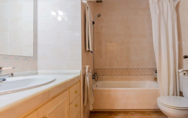 House Boters Torredembarra