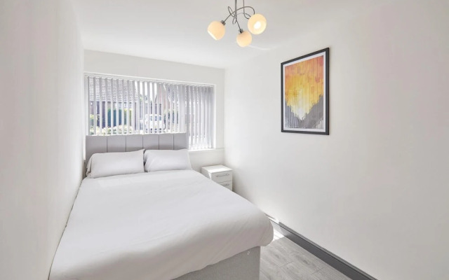 42 Layland Rd in Skelton-in-cleveland