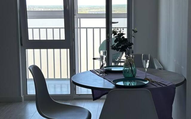 Кравц Групп Солотчинское ш., 4к2