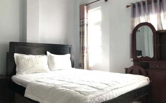 Song Thuong Hotel