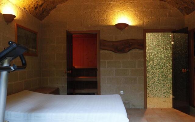 Agriturismo Walden