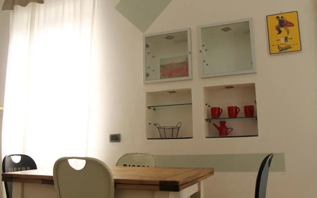 Interno 10