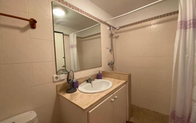 ES BERRY 3 by Riera Rossello