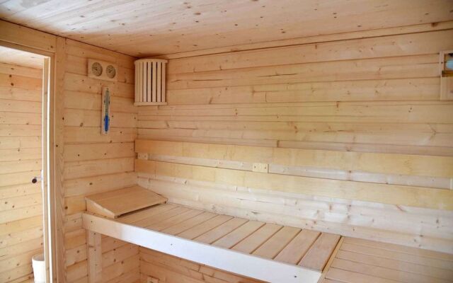 Kosin Beach Room Pattaya