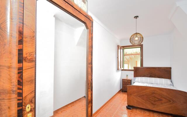 Casa Bernadi 259 by Mallorca Charme