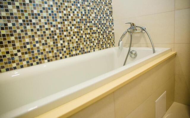Apartament Calea Bucuresti