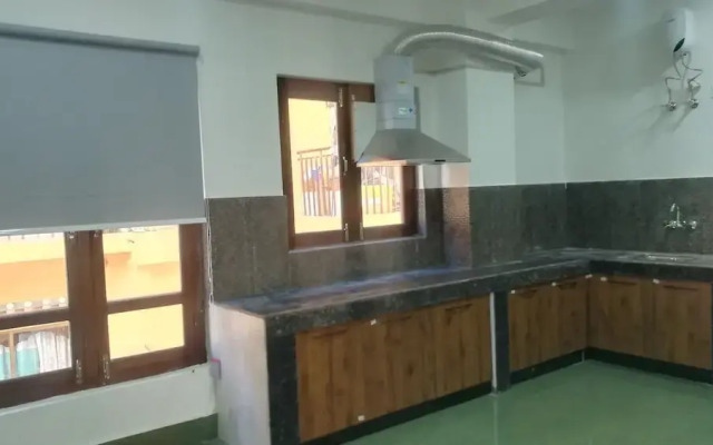 phutaspem residence