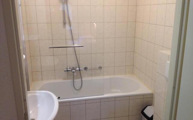 Vakantiehuis Lochem